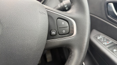 Renault Captur 0.9 TCE 90 Iconic 5dr Petrol Hatchback